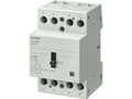 Pikkukuva 5 / 5: Siemens 5TT5840-8, Monivärinen, 392 g