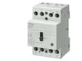 Pikkukuva 2 / 5: Siemens 5TT5840-8, Monivärinen, 392 g