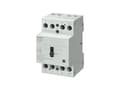 Pikkukuva 1 / 5: Siemens 5TT5840-8, Monivärinen, 392 g