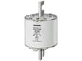 Miniatyrbild 4 av 5: Siemens 3NC33401U Sikringsindsats Sikringsstørrelse = 3 900 A 1000 V 3 stk