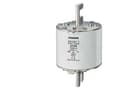 Miniatyrbild 2 av 5: Siemens 3NC33401U Sikringsindsats Sikringsstørrelse = 3 900 A 1000 V 3 stk