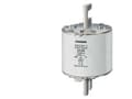 Miniatyrbild 1 av 5: Siemens 3NC33401U Sikringsindsats Sikringsstørrelse = 3 900 A 1000 V 3 stk