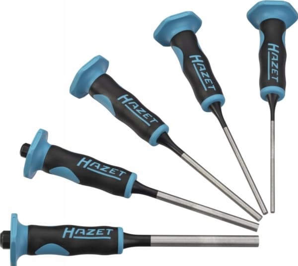 Hazet Håndmejsel 751LHS/5
