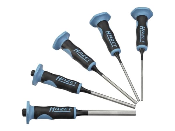 Hazet Håndmejsel 751LHS/5
