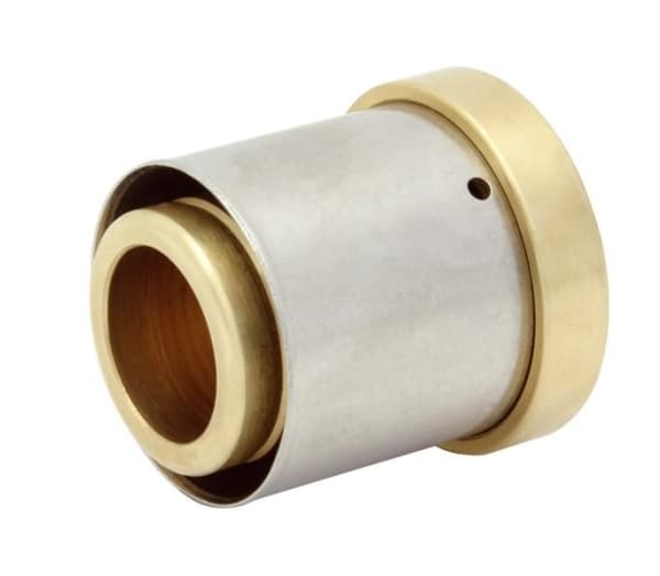 KAN-therm Korek Press 16x2mm K-609032