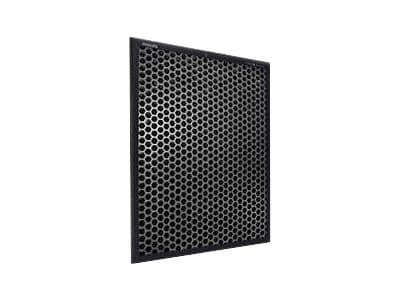 Philips 1000 series NanoProtect FY1413 - Filter - for luftrenser
