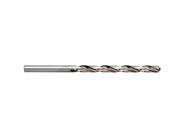 Metabo 625031000 Metallspiralborrmaskin 1 st 2 mm Total längd 85 mm 1 st