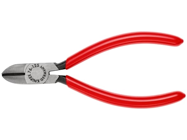 Knipex 76 01 125