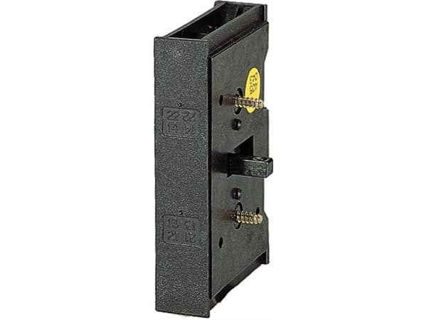 Eaton N-P3E Nollajohdin 1 kpl