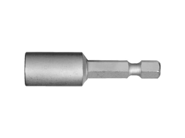 13mm hylsyavain