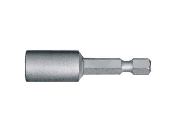 13mm hylsyavain