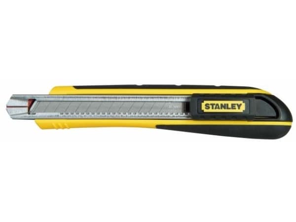 Stanley 0-10-475, 9 mm, 1 styck