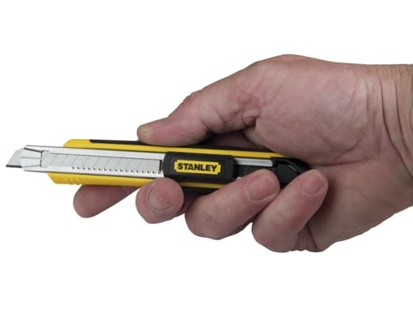 Stanley 0-10-475, 9 mm, 1 styck