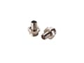 Pikkukuva 4 / 5: LAPP 52002847 SILVYN® SSV-M63x1,5 Slangeforskruning Sølv M63 M63 Lige 5 stk