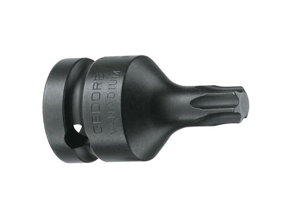 Gedore 6197520, 84 g, 50 mm, 43 mm