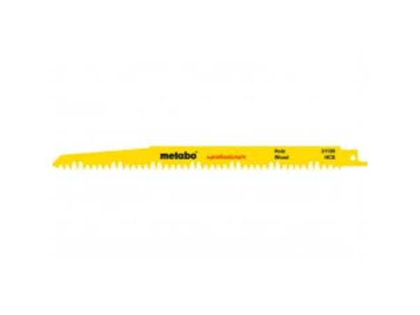 Metabo 6.31488.00