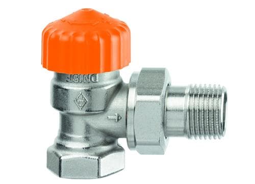 IMI TA Eclipse F DN10 Angle - IMI TA Eclipse F DN10 Angle Dynamic - IMI TA Eclipse F DN10 Angle Dynamic