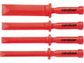 Pikkukuva 3 / 5: Gedore R91901004