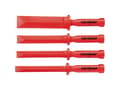 Pikkukuva 4 / 5: Gedore R91901004