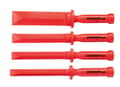 Pikkukuva 2 / 5: Gedore R91901004