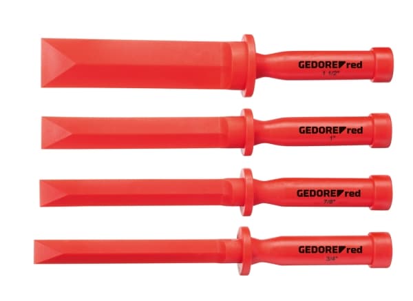 Gedore R91901004