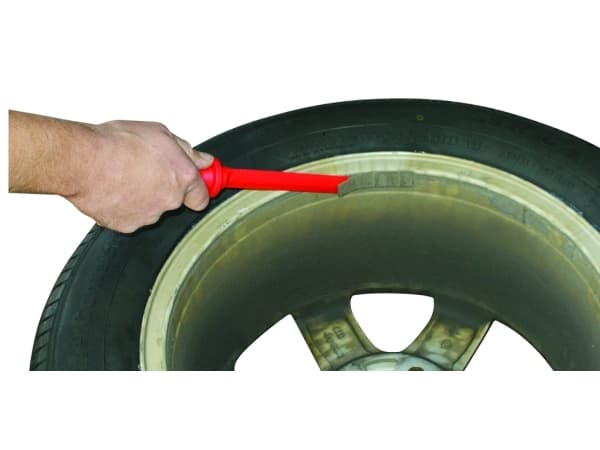 Gedore R91901004
