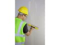 Miniatyrbild 4 av 4: STANLEY PLASTER PLASTER 300x45mm