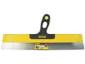 Miniatyrbild 5 av 5: Stanley STHT0-05934, Sort, Plast, 30 cm, 4,5 cm, Rustfrit stål, Rustfrit stål