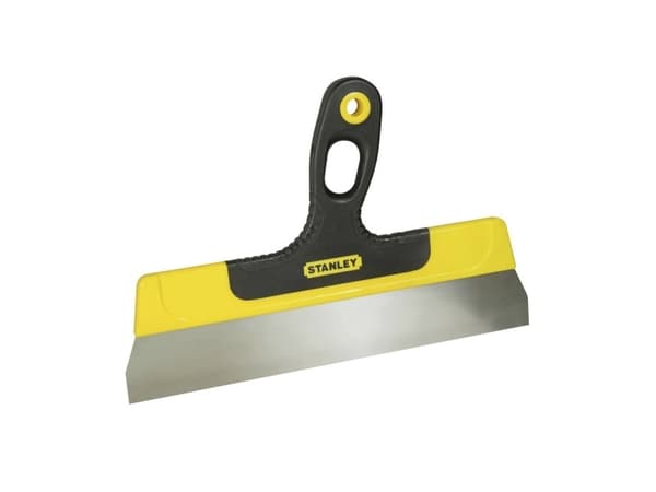 STANLEY PLASTER PLASTER 300x45mm