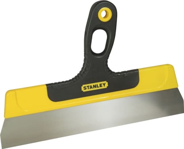 STANLEY PLASTER PLASTER 300x45mm