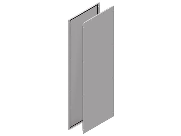 Schneider Electric NSY2SP164 Tarvikkeet pienelle jakelijalle 1 kpl