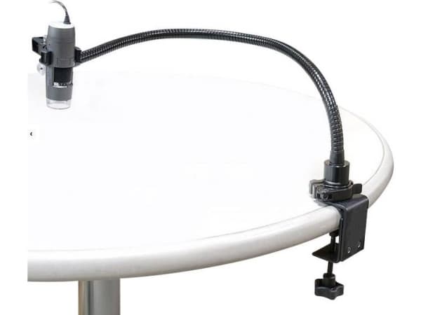 Dino-Lite RK-02, 15 mm, 60 mm