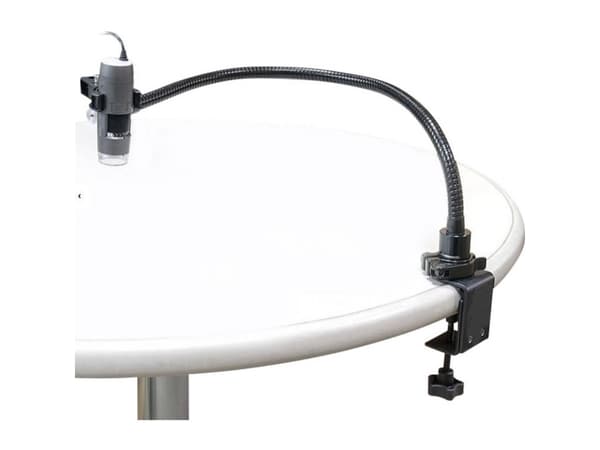 Dino-Lite RK-02, 15 mm, 60 mm