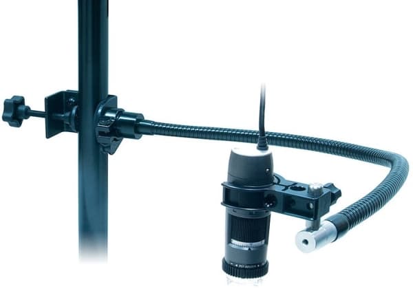 Dino-Lite RK-02, 15 mm, 60 mm