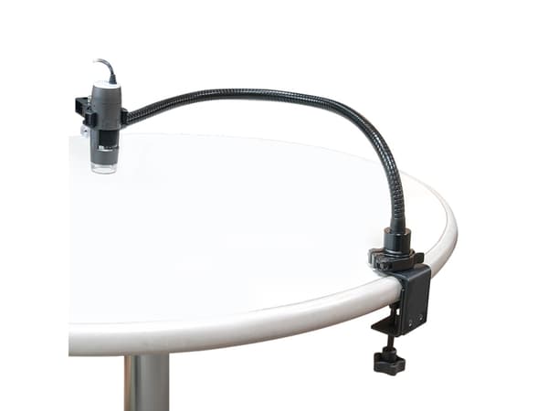 Dino-Lite RK-02, 15 mm, 60 mm