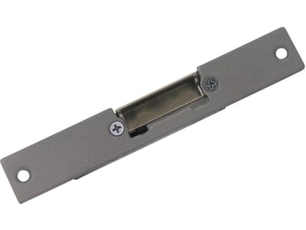 Avidsen 102270 Elektrisk døråbner