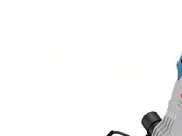 Bosch GCM 800 SJ SKRÄDDARE/SWREADER MED UTSUGNING