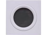 Danfoss ECtemp Next Plus, Hvit, IP30, Plast, LED, AC, 2 W