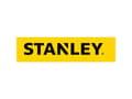 Miniatyrbilde 2 av 5: Stanley 0-83-033, C-Tvinge, 1 stykker, 7,5 cm