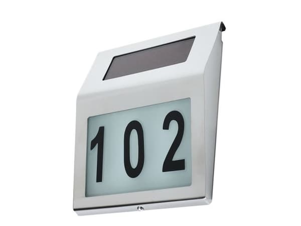 Taklampe Maclean vegglampe (MCE172)