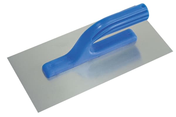 MEGA Paca construction steel 270x130mm, smooth - 61700