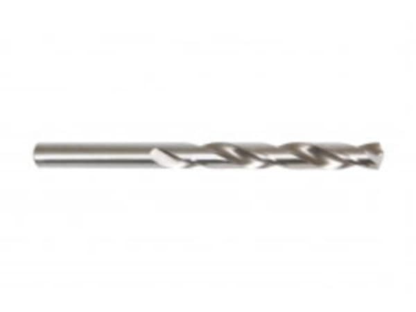 Metabo 627962000 Metal-spiralbor 1 stk. Samlet længde 86 mm 1 stk