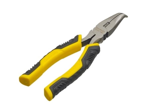Stanley STHT0-75066