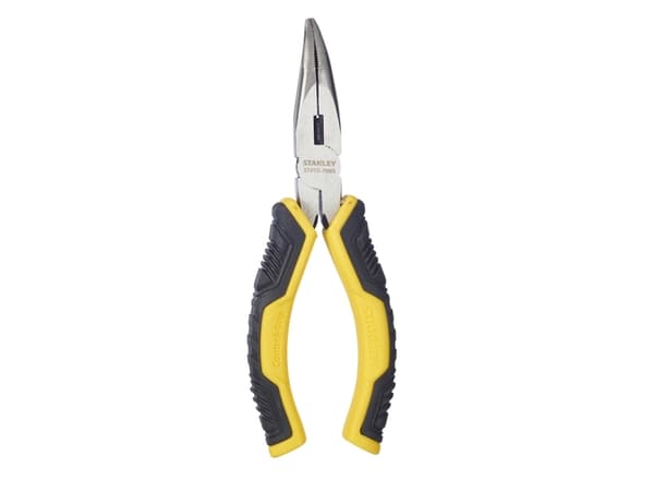 Stanley STHT0-75066
