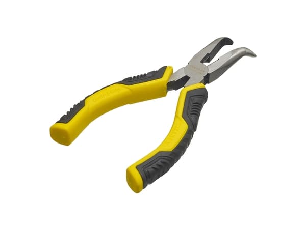 Stanley STHT0-75066