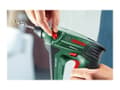 Miniatyrbild 2 av 5: Bosch AKKUBOREHAMMER UNEO MAXX 18VSOLO ADAPTER - SOLO