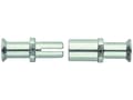 Pikkukuva 3 / 4: Harting 09 11 000 6241, Crimp, Hopea, Hopea, Kupariseos, 50 mm², 0,3 mO