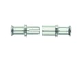 Pikkukuva 4 / 4: Harting 09 11 000 6241, Crimp, Hopea, Hopea, Kupariseos, 50 mm², 0,3 mO