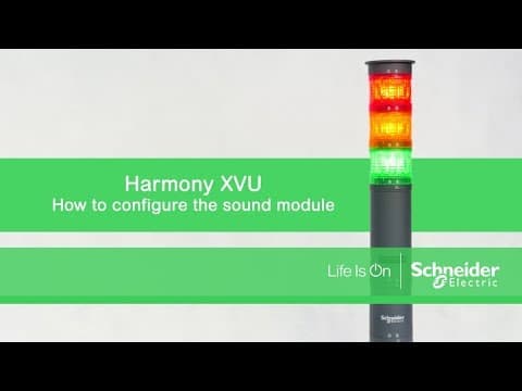 Schneider Electric XVUZ04, IP65, 66 g, 130 mm, 90 mm, 90 mm, 170 g