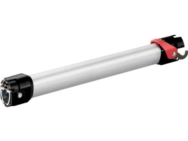 Metabo 626665000 Forlænger